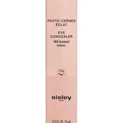 Sisley Phyto-Cernes Éclat