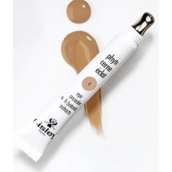 Sisley Phyto-Cernes Éclat