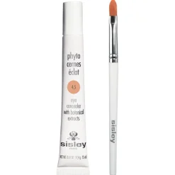 Sisley Phyto-Cernes Éclat