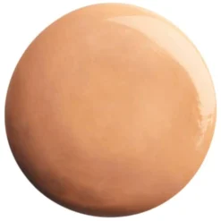 Sisley Phyto-Cernes Éclat