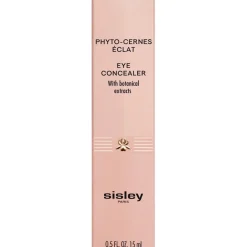 Sisley Phyto-Cernes Éclat