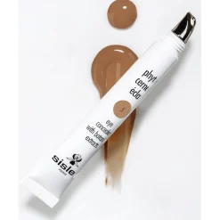 Sisley Phyto-Cernes Éclat