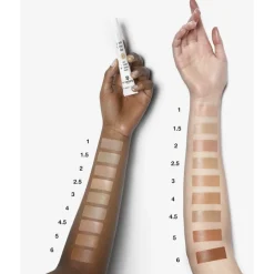 Sisley Phyto-Cernes Éclat