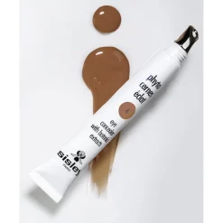 Sisley Phyto-Cernes Éclat