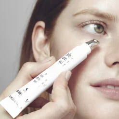 Sisley Phyto-Cernes Éclat