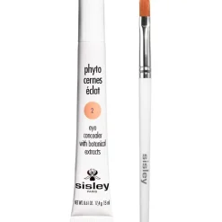 Sisley Phyto-Cernes Éclat