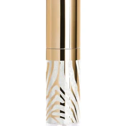 Sisley Phyto-Gloss New