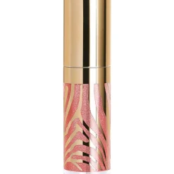 Sisley Phyto-Gloss New