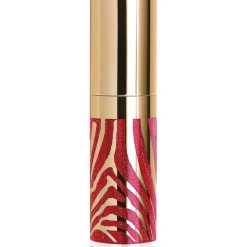 Sisley Phyto-Gloss New