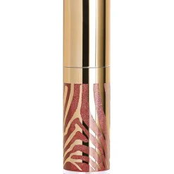 Sisley Phyto-Gloss New