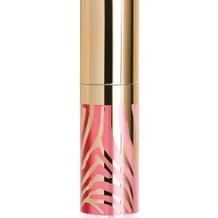 Sisley Phyto-Gloss New