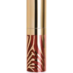 Sisley Phyto-Gloss New