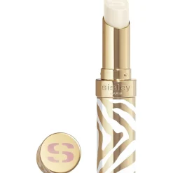Sisley Phyto-Lip Balm