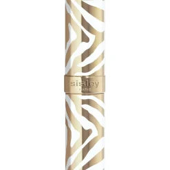 Sisley Phyto-Lip Balm