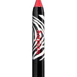 Sisley Phyto-Lip Twist Clearance