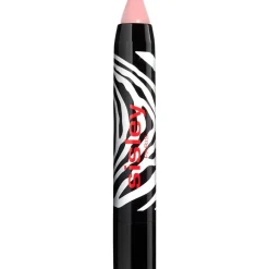 Sisley Phyto-Lip Twist Clearance