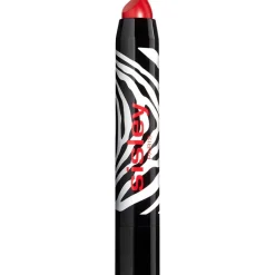 Sisley Phyto-Lip Twist Matt Hot