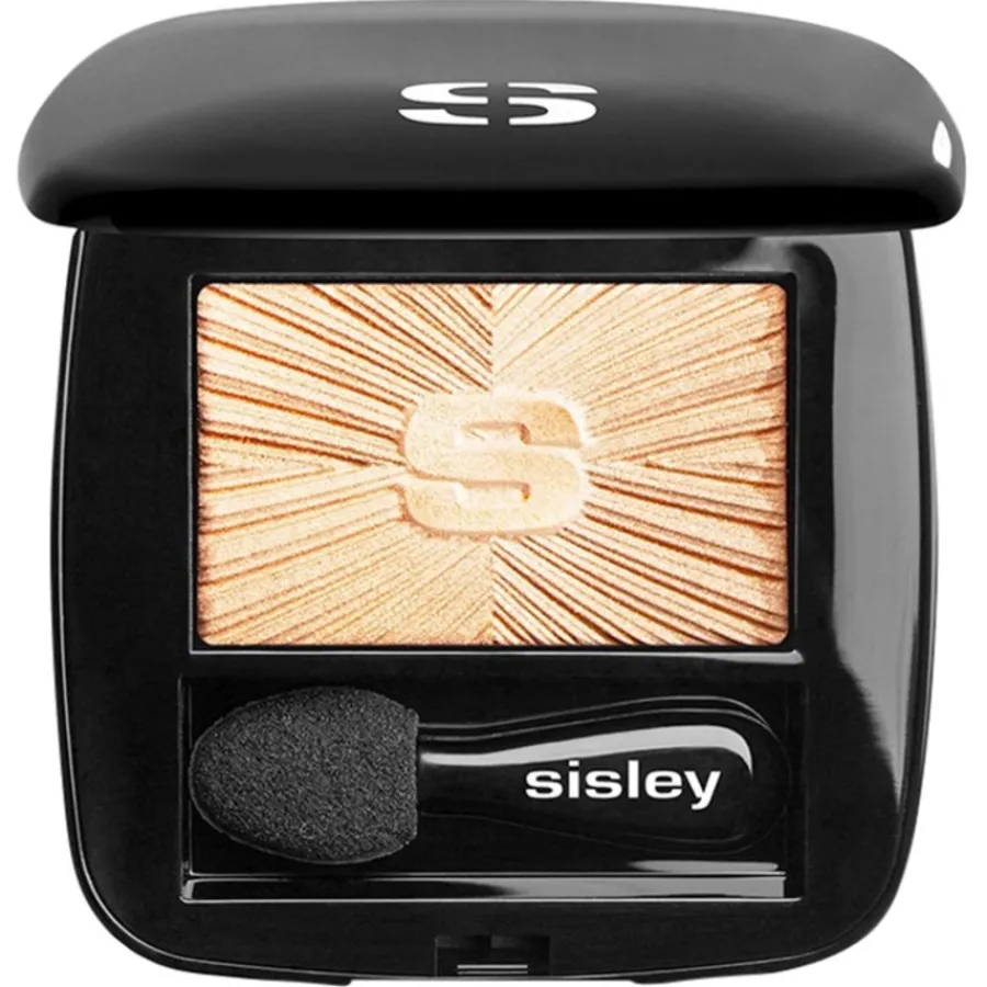 Sisley Phyto-Ombres Outlet