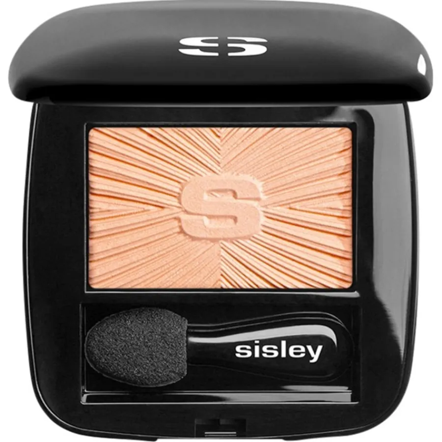 Sisley Phyto-Ombres Outlet