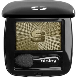 Sisley Phyto-Ombres Outlet