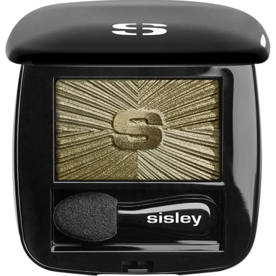 Sisley Phyto-Ombres Outlet