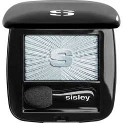 Sisley Phyto-Ombres Outlet