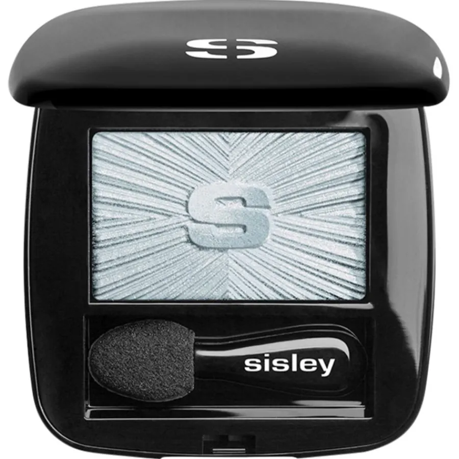 Sisley Phyto-Ombres Outlet