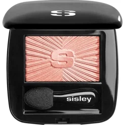 Sisley Phyto-Ombres Outlet