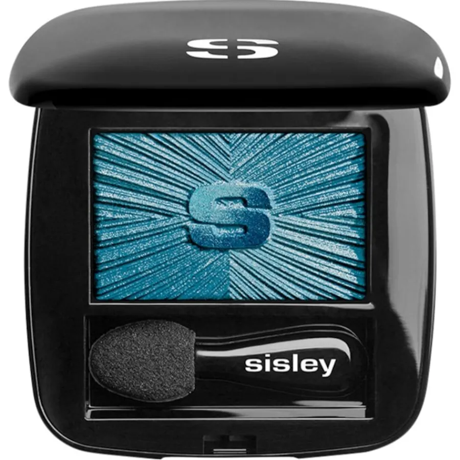 Sisley Phyto-Ombres Outlet