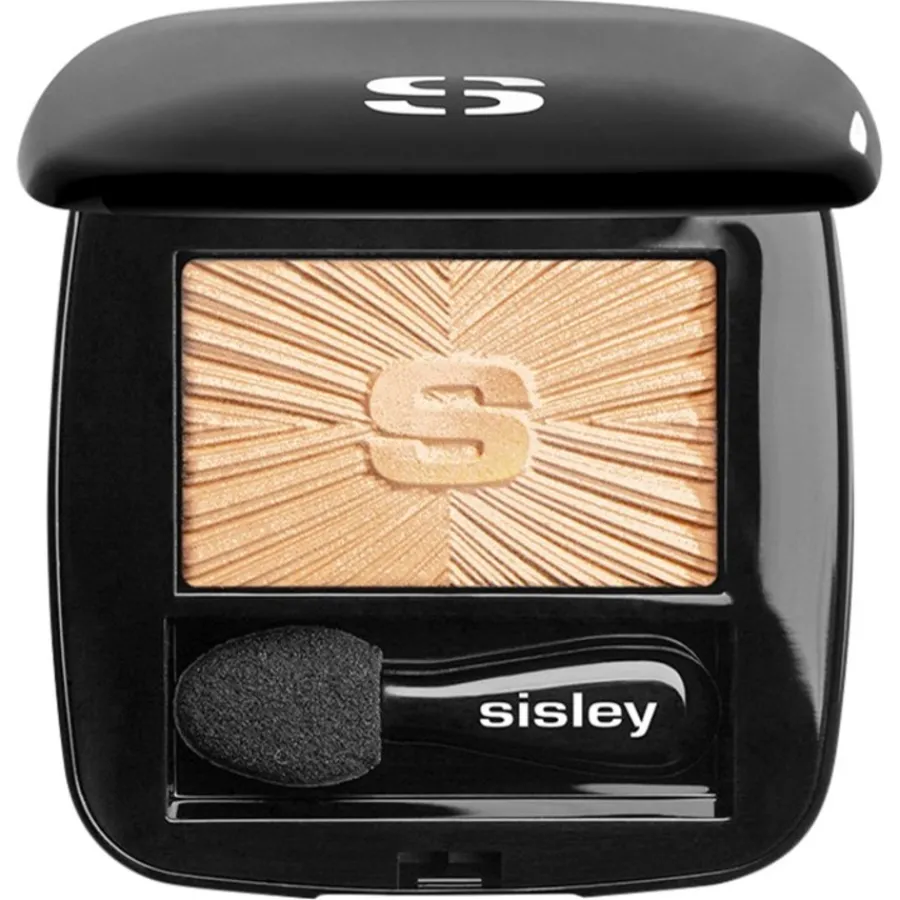 Sisley Phyto-Ombres Outlet