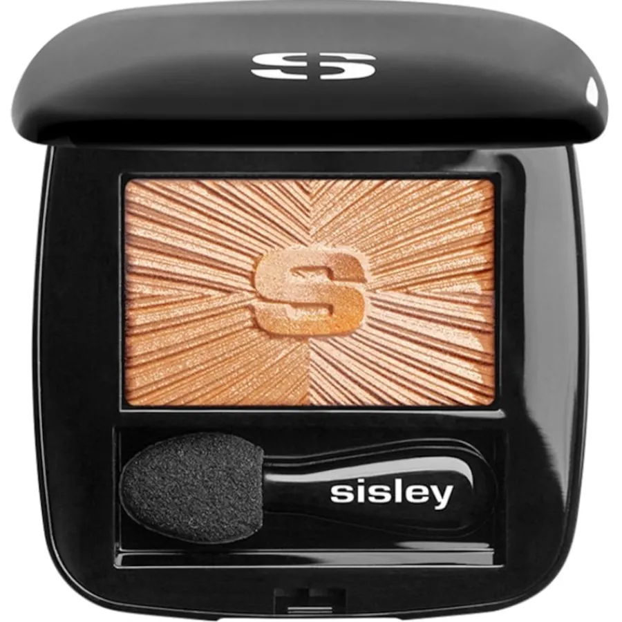 Sisley Phyto-Ombres Outlet