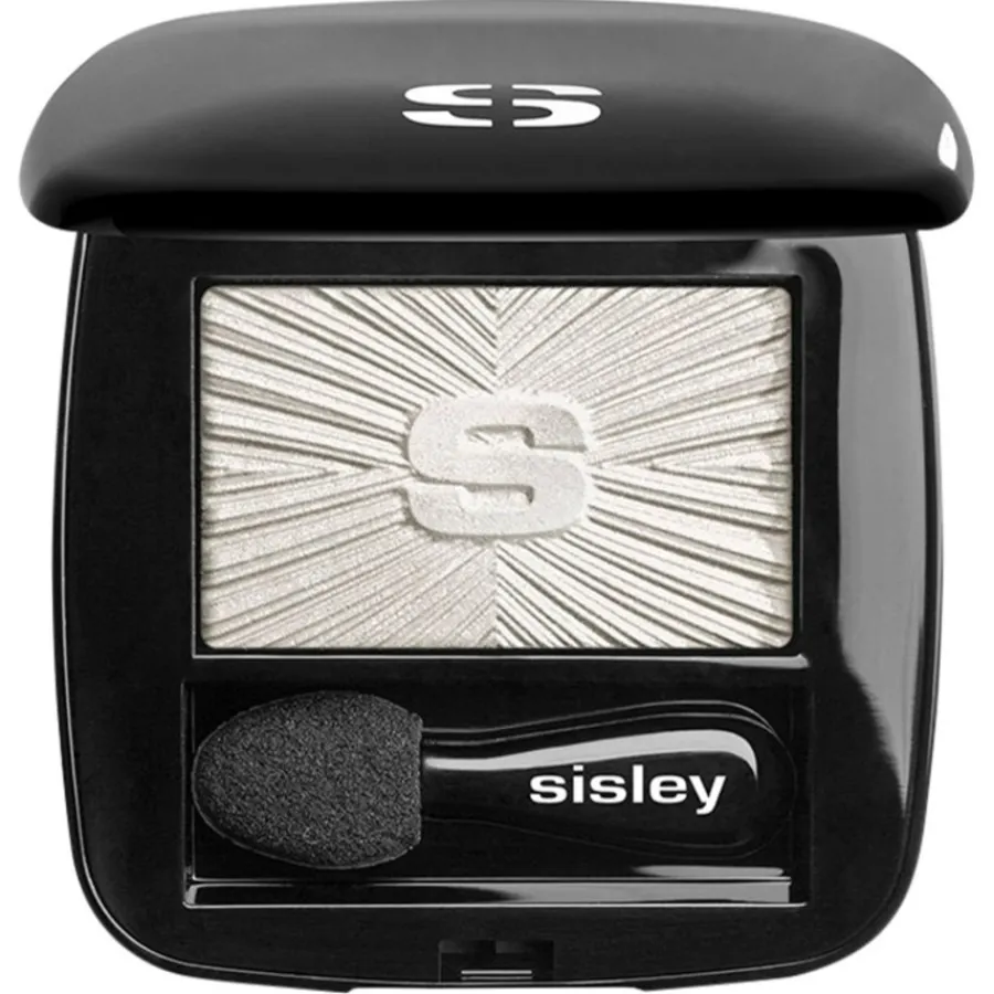 Sisley Phyto-Ombres Outlet