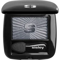 Sisley Phyto-Ombres Outlet