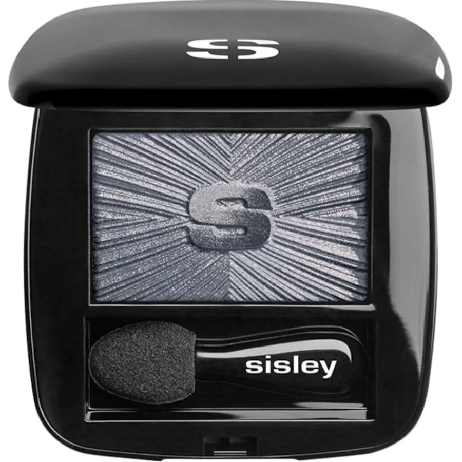 Sisley Phyto-Ombres Outlet