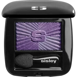 Sisley Phyto-Ombres Outlet