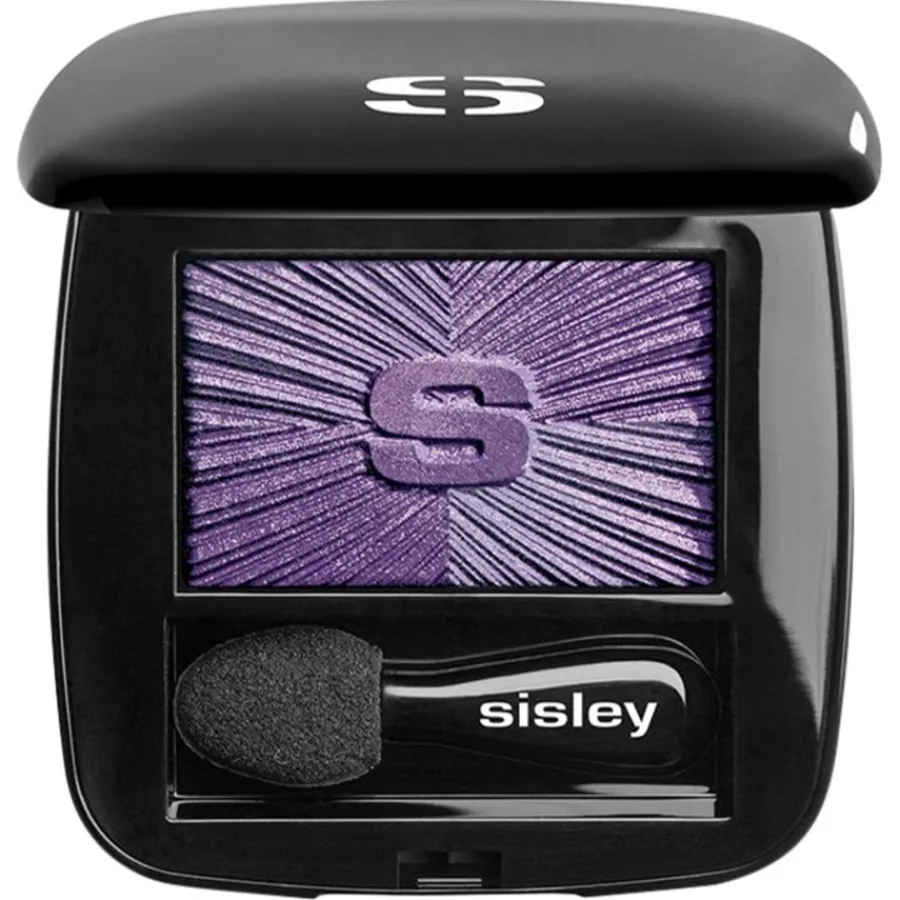 Sisley Phyto-Ombres Outlet