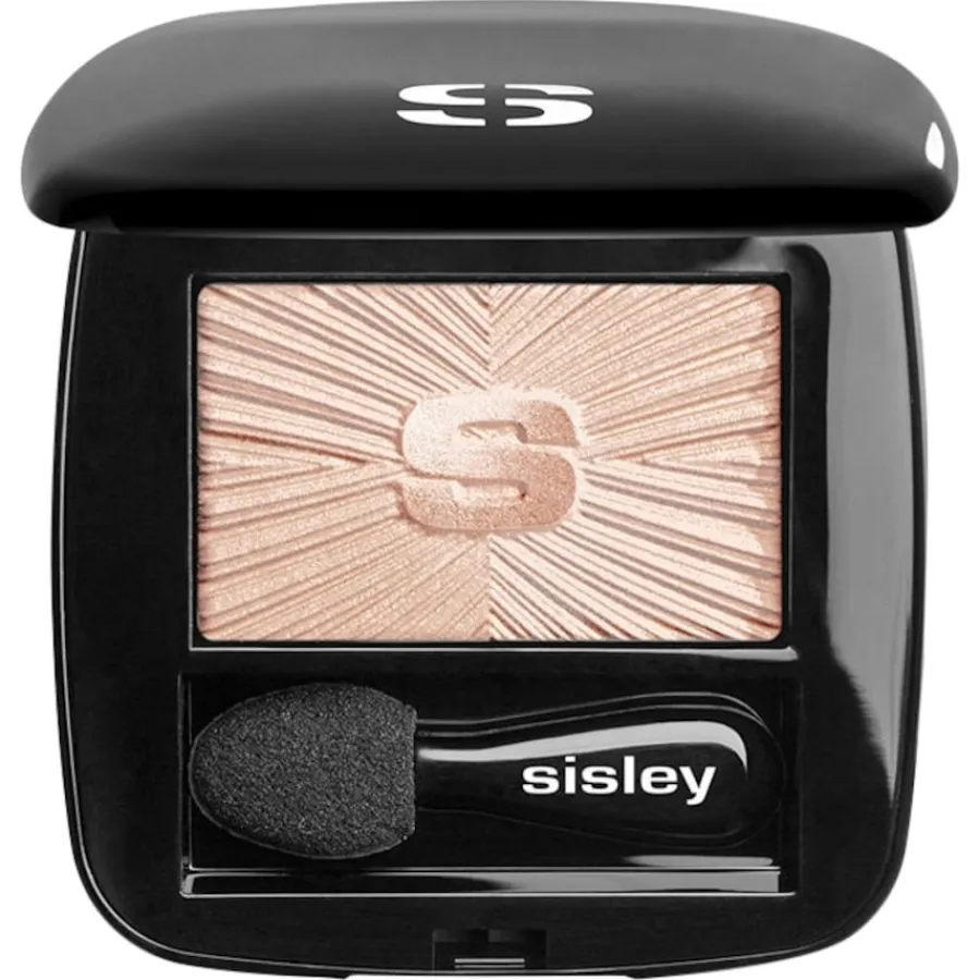 Sisley Phyto-Ombres Outlet