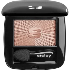 Sisley Phyto-Ombres Outlet