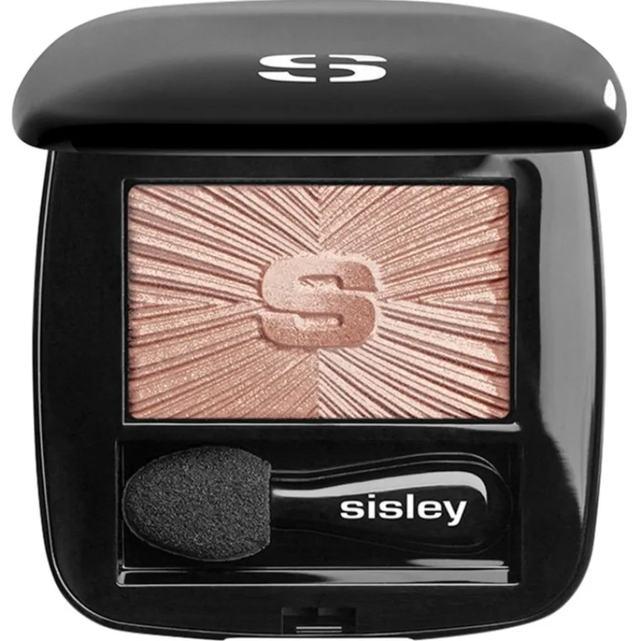 Sisley Phyto-Ombres Outlet