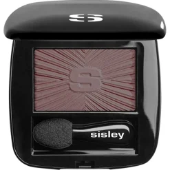 Sisley Phyto-Ombres Outlet