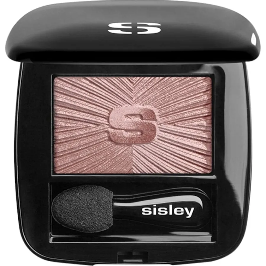 Sisley Phyto-Ombres Outlet