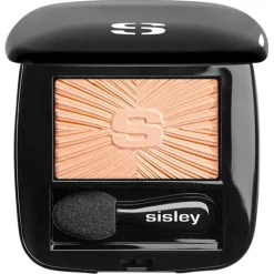 Sisley Phyto-Ombres Outlet
