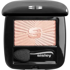 Sisley Phyto-Ombres Outlet