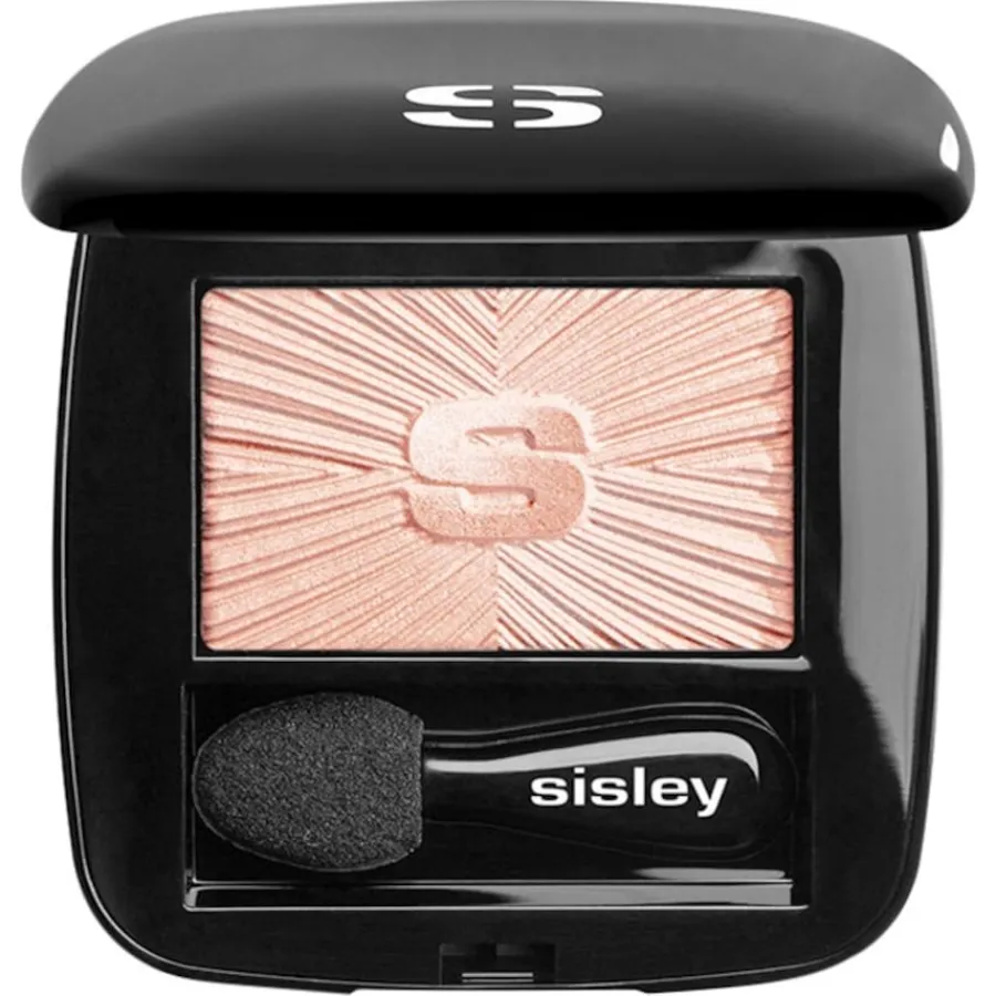 Sisley Phyto-Ombres Outlet