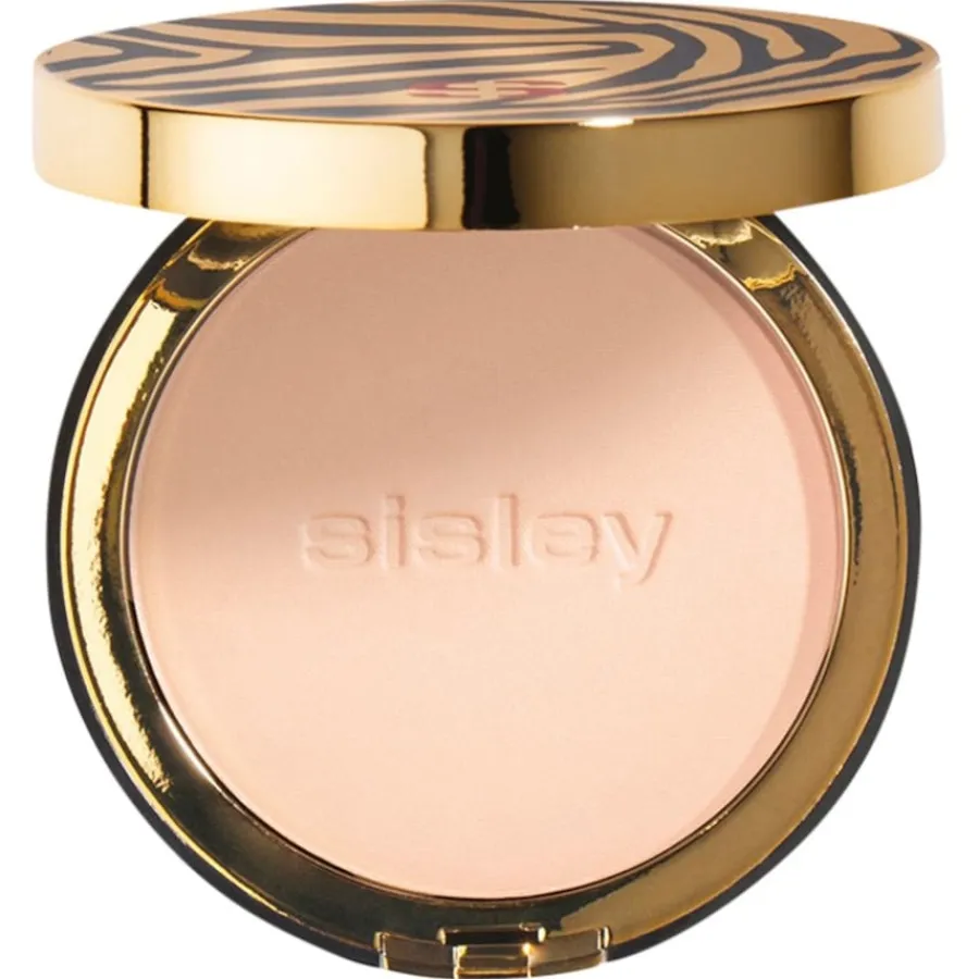 Sisley Phyto-Poudre Compacte