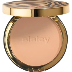 Sisley Phyto-Poudre Compacte