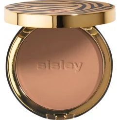 Sisley Phyto-Poudre Compacte