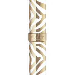 Sisley Phyto-Rouge Shine