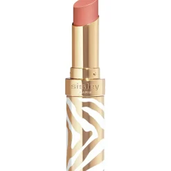 Sisley Phyto-Rouge Shine