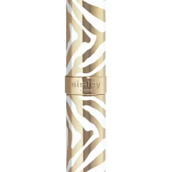 Sisley Phyto-Rouge Shine